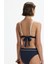 Kontrast Biyeli Bikini Altı 7
