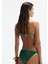 Şerit Detaylı Bikini Altı 9