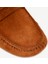 Yumuşak Deri Loafer 7