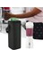Hamilton Beach Küçük Blender Taşıma Çantası Için Taşınabilir Blender Saklama Çantası (Yurt Dışından) 4