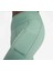 Go Firm-Support Mid-Rise Full-Length Training Yeşil Kadın Tayt 3