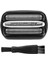 Braun 32B Serisi 3, 301S, 310S, 320S, 330S, 340S, 360S, 380S, 3000S, 3020S, 3040S, 3080S Için 32B Tıraş Makinesi Başlığı Yedeği (Yurt Dışından) 1