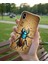 Xiaomi Redmi Note 13 Uyumlu Şeffaf Kılıf Antik Mısır 3 Tasarımlı 2