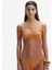 Boncuk Detaylı Bikini Üstü 6