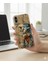 Xiaomi Redmi Note 13 Uyumlu Şeffaf Kılıf Antik Mısır 6 Tasarımlı 5