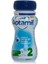 2 Devam Sütü Içime Hazır (Sıvı) 200 ml 6-12 Ay 11 Adet 1