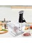 Sous Vide Pişirme Makinesi 11L Kap Paslanmaz Çelik Raflı Çıkarılabilir Bölücüler Ayırıcı (Yurt Dışından) 2