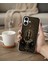 Samsung Galaxy A72 Uyumlu Şeffaf Kılıf Antik Mısır 1 Tasarımlı 2