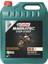 Magnatec 0W-30 D 7 Litre Motor Yağı ( Üretim Yılı 2025 ) 1