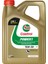 Power 1 4T 15W-50 4 Litre Motorsiklet Yağı (Üretim Yılı 2025) 1