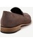 Deri Loafer 8