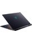 Predator Helıos Neo 16S Aı Intel Core™ Ultra 7 255HX 96GB Ddr5 256GB SSD 8GB/RTX5070 115W 16"qhd+ 2560X1600 240HZ OLED WIN11PRO Gaming Bilgisayar. NHQZFEY001P26+ZETTAÇANTA 5