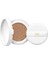 Dolce&gabbana Solar Glow Healthy Glow Cushıon FOUNDATION350BRONZ 1