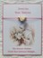 100 Adet Kişiye Özel Gül Inci Model Düğün Nikah Nişan Söz Kına Hatırası Dağıtmalık Hediyelik Bileklik 1