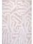 Bahariye Craft - Craft CR02 Bej 1