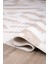 Bahariye Craft - Craft CR02 Bej 2