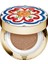 Dolce&gabbana Solar Glow Healthy Glow Cushıon FOUNDATION350BRONZ 2
