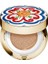 Dolce&gabbana Solar Glow Healthy Glow Cushıon FOUNDATION110PEARL 2
