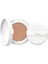 Dolce&gabbana Solar Glow Healthy Glow Cushıon Foundatıon 205SILK 1