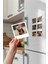 Kişiye Özel Polaroid Magnet – 6 Adet 1