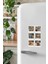 Kişiye Özel Polaroid Magnet – 6 Adet 2
