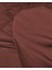 Acı Kahve Bordo Arası Renkte Denye Jarse (En 160 cm x Boy 350 Cm) 3