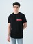 Regular Fit Erkek Tshirt K.kol 12