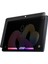 Tcl Tab 10L Gen 4 Hayalet Ekran Koruyucu 10.1 Inç Privacy Anti Spy 8