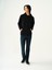 Regular Fit Erkek Sweatshirt 13