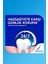 Diş Macunu Hassas Dişler İçin Tam Koruma 50 ml 6 Adet Beyazlatıcı Etkili 5