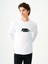 Regular Fit Erkek Sweatshirt 12