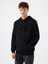 Regular Fit Erkek Sweatshirt 7