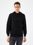 Regular Fit Erkek Sweatshirt 7