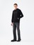 Regular Fit Erkek Sweatshirt 8
