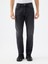 Ricardo Slim Fit Erkek Pantolon 14