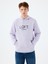 Regular Fit Erkek Sweatshirt 11