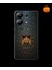 Xiaomi Redmi Note 13 Uyumlu Şeffaf Kılıf Antik Mısır 4 Tasarımlı 1