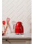Kırmızı Kettle KLF03RDEU 2