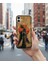 Samsung Galaxy A72 Uyumlu Şeffaf Kılıf Antik Mısır 7 Tasarımlı 2
