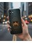 Xiaomi Redmi Note 13 Uyumlu Şeffaf Kılıf Antik Mısır 4 Tasarımlı 2