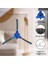 Eufy Robovac 11S, 11S Max, Robovac 30, 30C, 30C Max, 15C, 15C Max, 35C Elektrikli Süpürge Parçaları Için Yan Fırça Yedekleri (Yurt Dışından) 4