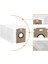 Roborock H50 Ulrta / Roborock H50 Elektrikli Süpürge Aksesuarları Için Toz Torbası Yedek Parçaları Çöp Torbası 12 Adet (Yurt Dışından) 2