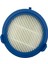 Electrolux EFP91835 Elektrikli Süpürge 900 Serisi Filtre Elemanı Filtre Pamuklu Hepa Filtre Için Uygundur (Yurt Dışından) 3
