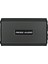 RS-Q3000.4D 4 Kanal Class D Oto Amplifikatör (900 Watt) 5