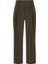 Slim Normal Bel Pantolon 6