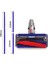 Dyson V6, V7, V8, V10, V11 Elektrikli Süpürgeler ve Süpürge Başlığı Aksesuarları Için Yumuşak Peluş Şerit Aks Yedek Tekerlekleri (Yurt Dışından) 2