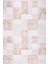Bahariye Craft - Craft CR01 Bej 1