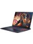 Predator Helıos Neo 16S Aı Intel Core™ Ultra 7 255HX 80GB Ddr5 256GB SSD 8GB/RTX5070 115W 16"qhd+ 2560X1600 240HZ OLED WIN11HOME Gaming Bilgisayar. NHQZFEY001H21+ZETTAÇANTA 2