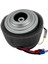 MJWXCQ03DY Mijia Lite Süpürge Aksesuarları Için Dönmeyen Fan Motoru H55-LS3410020T-049 (Yurt Dışından) 3