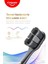 Total Whitening 1+1 Yumuşak Diş Fırçası(Siyah) 2